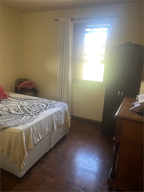 Sobrado à venda com 2 quartos em Pinheiros, São Paulo, SP