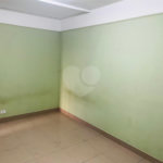 Casa Térrea à venda com 3 quartos em Vila Mazzei, São Paulo, SP