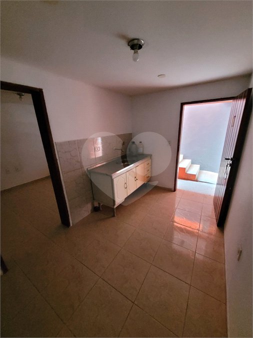 Sobrado à venda com 3 quartos, sendo 1 suíte, em Jardim Morada do Sol, Indaiatuba, SP