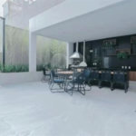Apartamento à venda com 3 suítes em Sumarezinho, São Paulo, SP