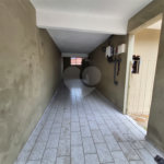 Casa à venda com 2 quartos em Jardim Pinheiros, São Paulo, SP