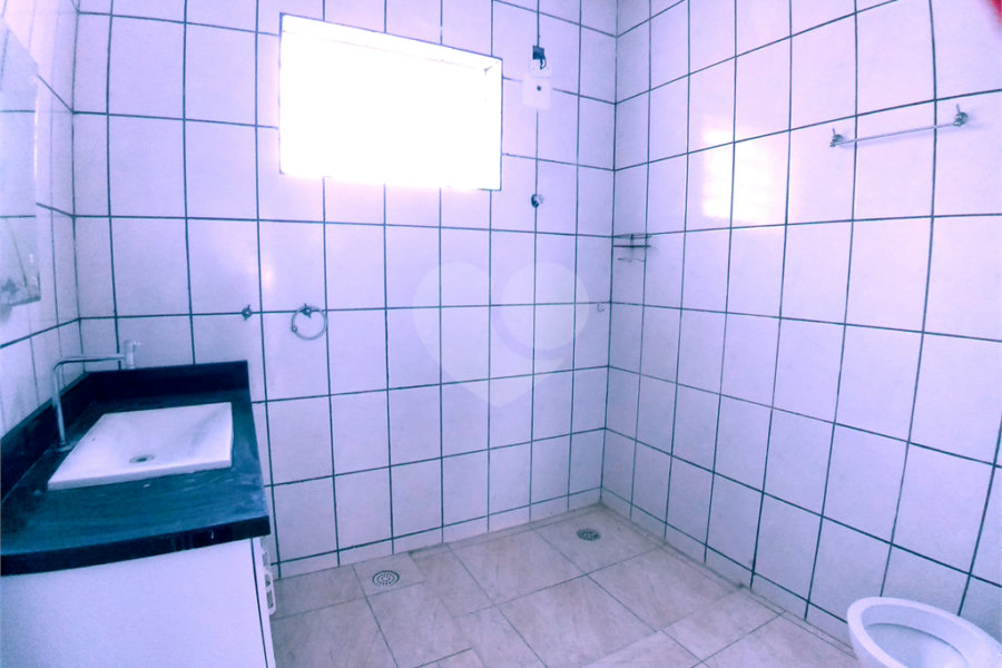 Sobrado à venda com 3 quartos em Casa Verde, São Paulo, SP