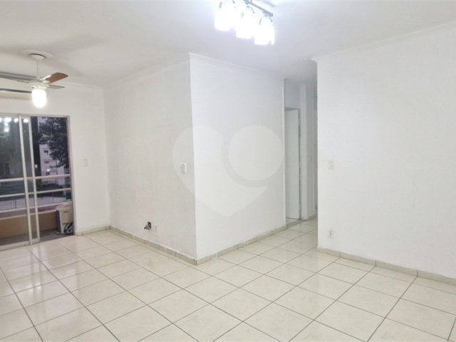 Apartamento à venda ou para alugar com 3 quartos em Jardim Íris, São Paulo, SP