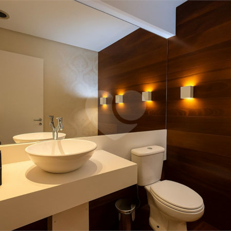 Apartamento à venda com 2 quartos, sendo 1 suíte, em Baeta Neves, São Bernardo do Campo, SP