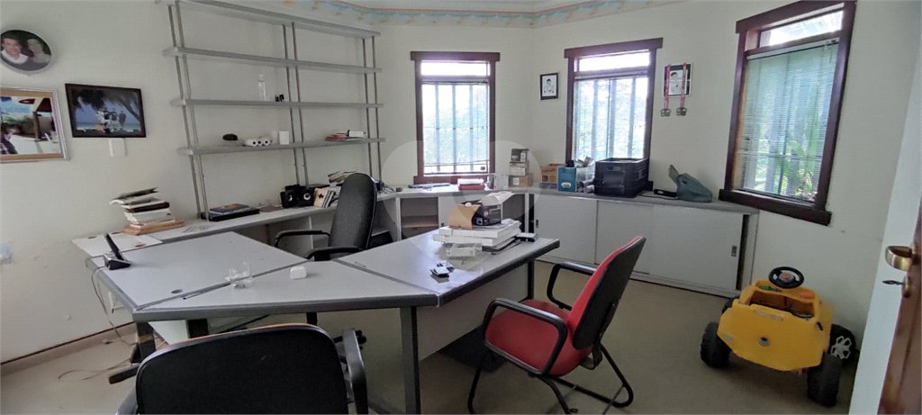 Casa à venda ou para alugar com 7 quartos, sendo 2 suítes, em Jardim Eltonville, Sorocaba, SP
