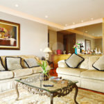 Apartamento à venda com 3 suítes em Jardim São Paulo(zona Norte), São Paulo, SP