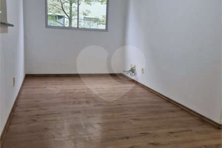 Apartamento para alugar com 2 quartos em Loteamento Mogilar, Mogi das Cruzes, SP