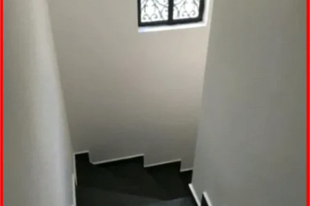 Sobrado à venda com 3 quartos, sendo 1 suíte, em Ferreira, São Paulo, SP