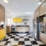 Apartamento para alugar com 3 quartos, sendo 1 suíte, em Alto da Boa Vista, São Paulo, SP
