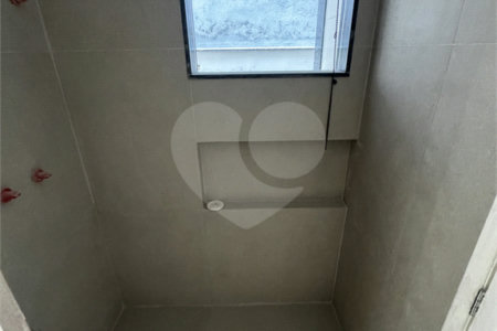 Casa à venda com 3 suítes, no condomínio Grand Park, Rio de Janeiro - RJ