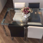 Apartamento à venda com 3 quartos em Pirituba, São Paulo, SP