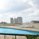 Apartamento à venda com 4 quartos, sendo 1 suíte, em Vila Suzana, São Paulo, SP