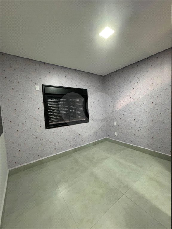 Casa à venda com 3 quartos, sendo 1 suíte, no condomínio Park Gran Reserve, Indaiatuba - SP