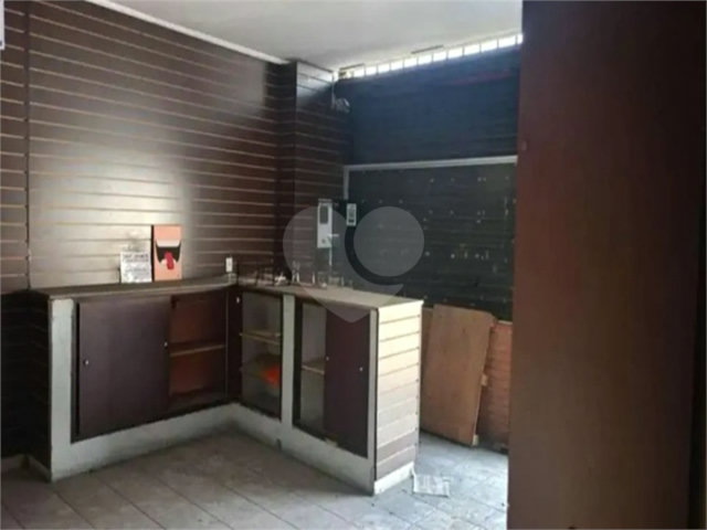 Prédio à venda ou para alugar em Santana, São Paulo, SP