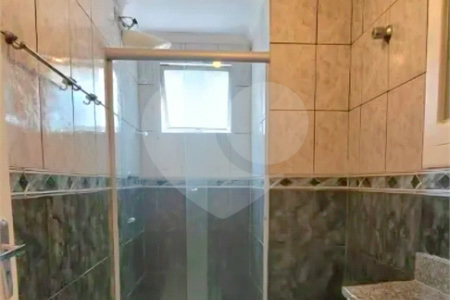 Apartamento à venda ou para alugar com 3 quartos em Jardim Esmeralda, São Paulo, SP