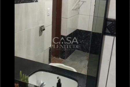 Chácara à venda com 10 quartos, sendo 8 suítes, em Brigadeiro Tobias, Sorocaba, SP