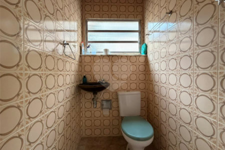 Casa para alugar com 7 quartos, sendo 2 suítes,  em Tijuca, Rio de Janeiro, RJ