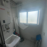 Apartamento à venda com 2 quartos, sendo 1 suíte, em Cambuci, São Paulo, SP