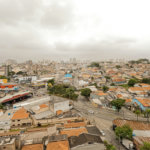 Apartamento à venda com 2 quartos, sendo 1 suíte, em Macedo, Guarulhos, SP