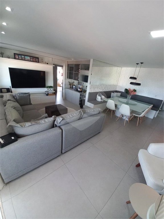 Apartamento à venda ou para alugar com 2 quartos, sendo 1 suíte, em Jardim Vazani, São Paulo, SP