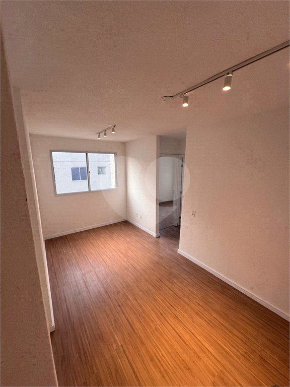 Apartamento à venda com 2 quartos em Butantã, São Paulo, SP