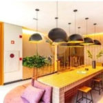 Studio à venda com 2 quartos em Butantã, São Paulo, SP