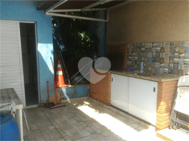 Sobrado à venda com 2 quartos, sendo 1 suíte,  em Jaçanã, São Paulo, SP