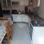 Casa Térrea à venda com 3 quartos, sendo 1 suíte, em Tucuruvi, São Paulo, SP