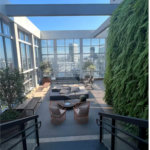 Apartamento à venda com 1 quarto em Pinheiros, São Paulo, SP