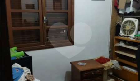 Sobrado para alugar com 3 quartos, sendo 1 suíte,  em Tremembé, São Paulo, SP