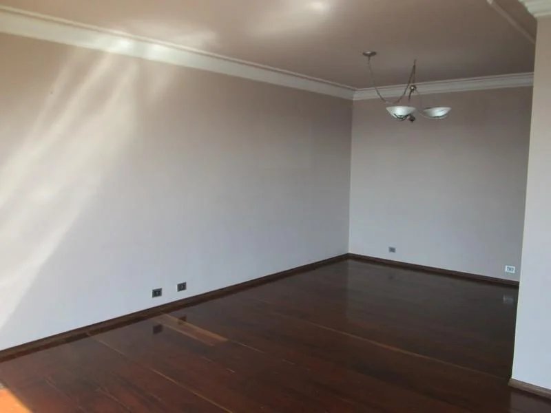 Apartamento à venda com 4 quartos, sendo 1 suíte, em Paraisópolis, São Paulo, SP