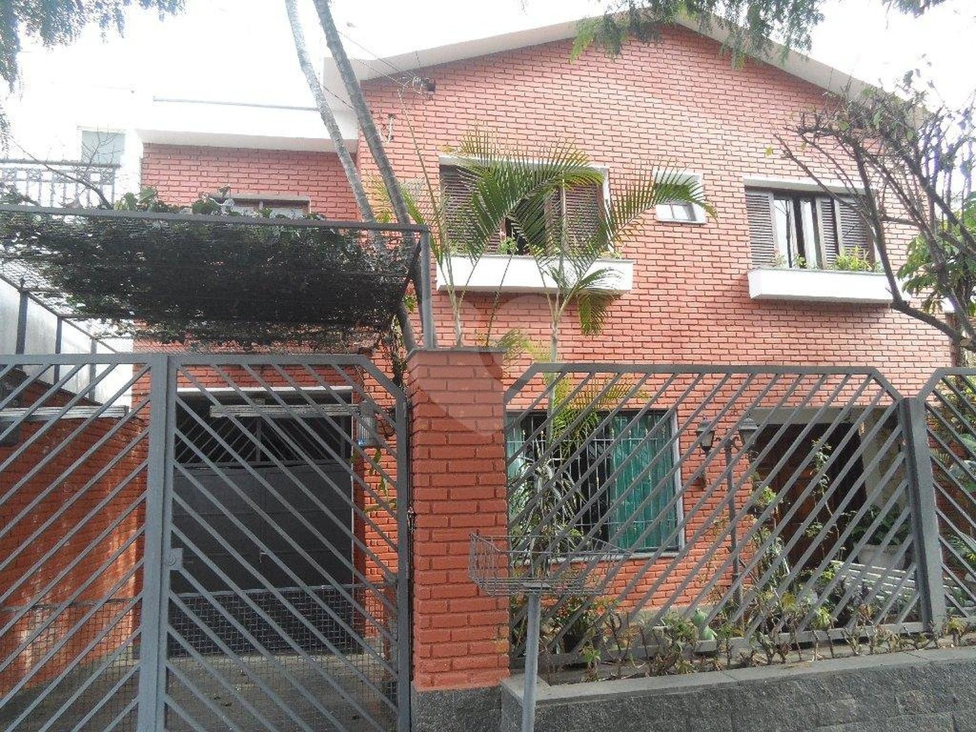Sobrado à venda com 4 quartos, sendo 3 suítes, em Jardim São Paulo(zona Norte), São Paulo, SP