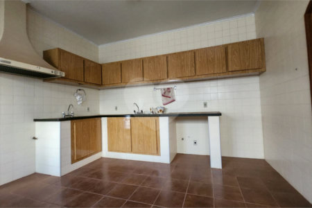 Casa à venda com 4 suítes em Vila Harmonia, Araraquara, SP
