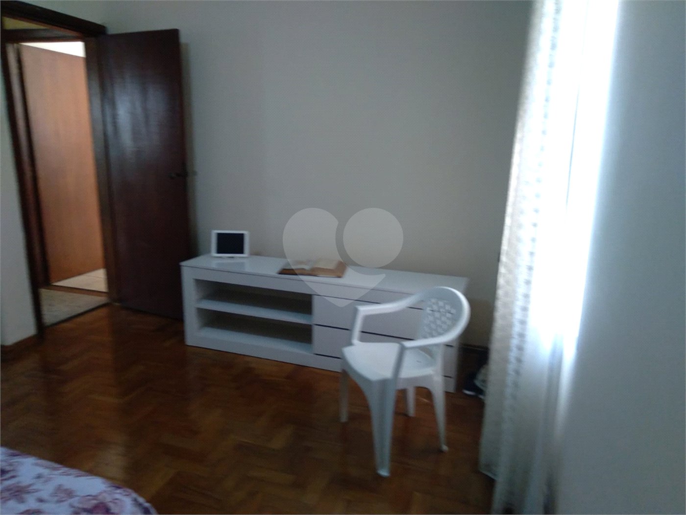 Casa à venda com 3 quartos, sendo 1 suíte, em Jardim França, São Paulo, SP