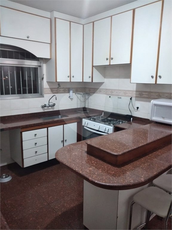 Sobrado à venda com 3 quartos em Casa Verde, São Paulo, SP