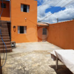 Casa de Vila à venda com 14 quartos em Chácaras Fernão Dias, Atibaia, SP