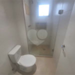 Apartamento à venda ou para alugar com 2 quartos em Vila Olímpia, São Paulo, SP