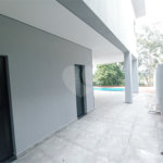 Casa à venda com 3 suítes no condomínio Reserva dos Jatobás, Louveira - SP