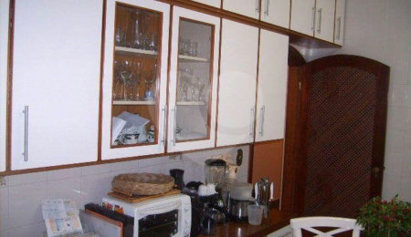 Sobrado à venda com 3 suítes em Tremembé, São Paulo, SP