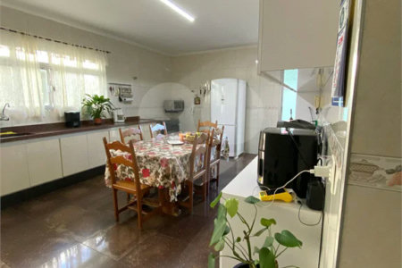 Sobrado à venda com 2 quartos, sendo 1 suíte, em Vila Maria Baixa, São Paulo, SP
