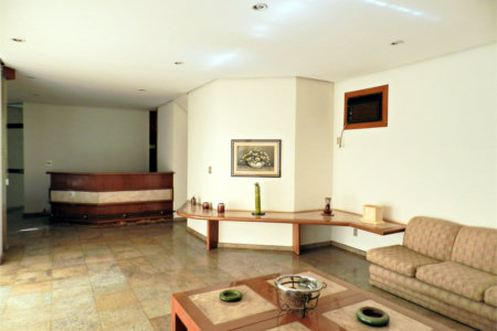 Apartamento à venda com 3 quartos, sendo 2 suítes, em Jardim Sumaré, Ribeirão Preto, SP