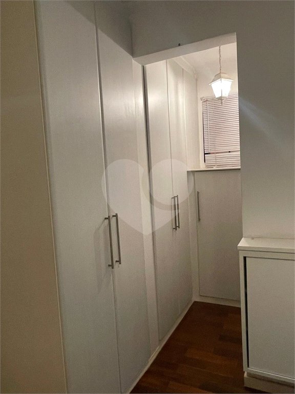 Apartamento à venda com 3 quartos, sendo 1 suíte, em Morumbi, São Paulo, SP