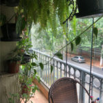 Apartamento à venda com 3 quartos, sendo 1 suíte, em Vila Andrade, São Paulo, SP