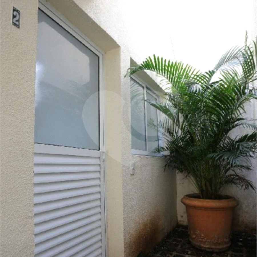 Apartamento para alugar com 1 quarto em Jardim Bonfiglioli, São Paulo, SP