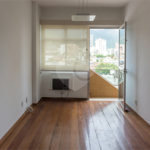 Apartamento à venda com 3 quartos, sendo 1 suíte, em Tijuca, Rio de Janeiro, RJ