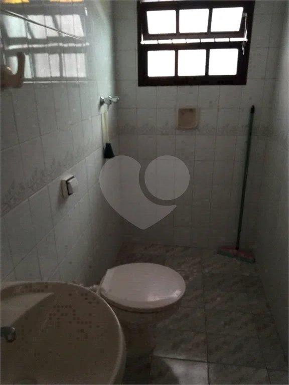 Casa Térrea à venda com 2 quartos, sendo 1 suíte, no Centro, Itanhaém, SP