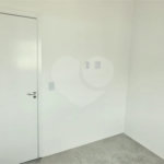 Apartamento à venda com 2 quartos, sendo 1 suíte,  em Vila Pereira Barreto, São Paulo, SP