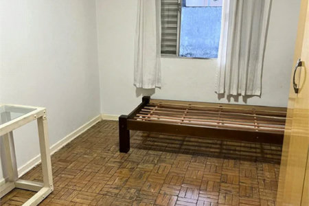 Sobrado à venda com 3 quartos em Vila Leopoldina, São Paulo, SP