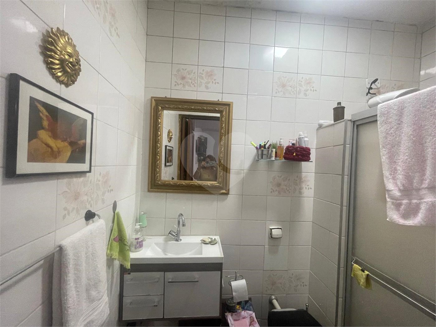 Casa Térrea à venda ou para alugar com 3 quartos em Casa Verde, São Paulo, SP