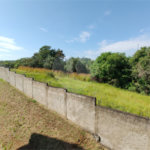 Apartamento à venda com 2 quartos em Jardim Tatiana, Votorantim, SP